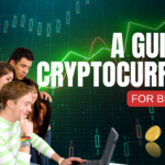 Is It Safe To Invest In Cryptocurrency